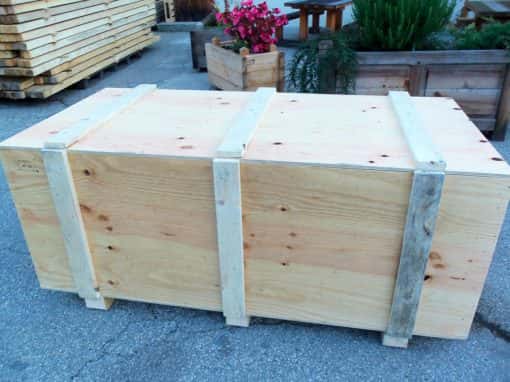 Caisses – Image 3