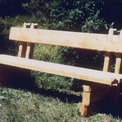 Banc Tarin