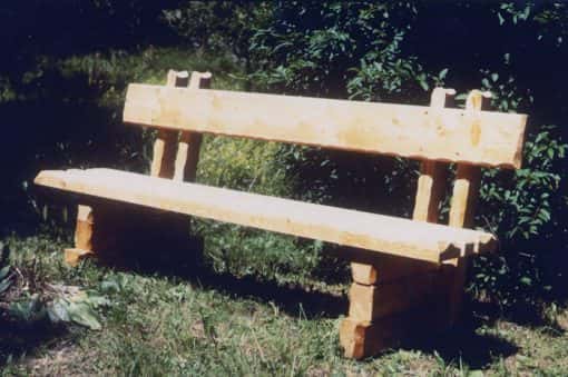 Banc Tarin