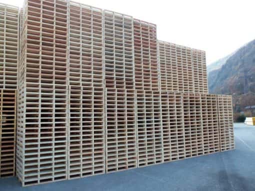 Palettes – Image 4