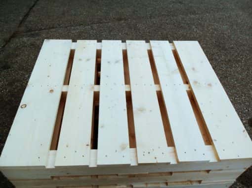 Palettes – Image 2