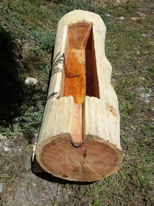 Bachal Rustique – Image 2