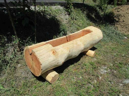 Bachal Rustique – Image 3