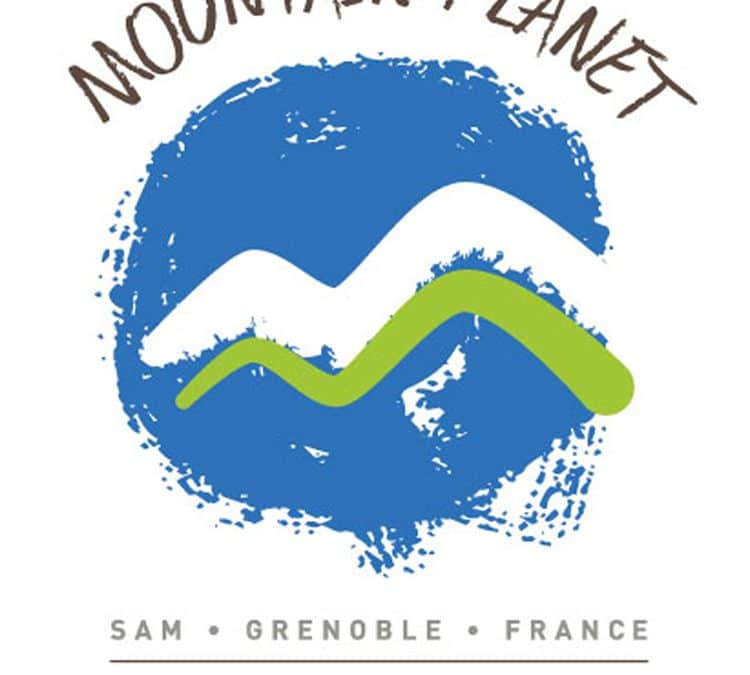 2016 : Une année paire, une année Mountain Planet !