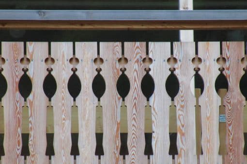 Palines bois – Image 3