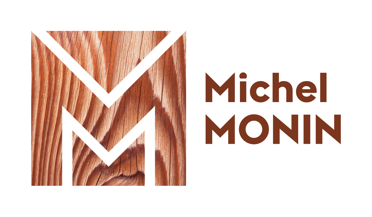 Logo MM - Photo 01 couleur H - D - R