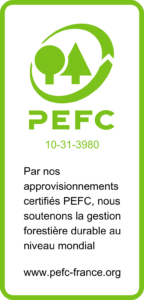 pefc-label-pefc10-31-3980-site logo bois des alpes