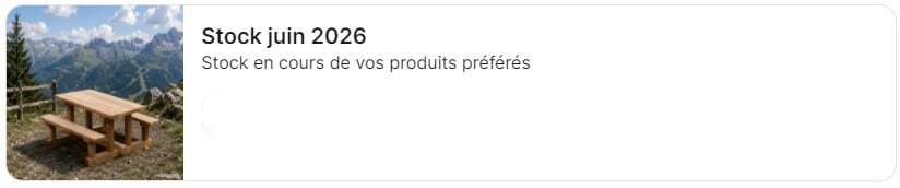 post_emailing_stock_juin_2026
