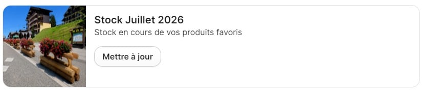 apercu_mailing_stock