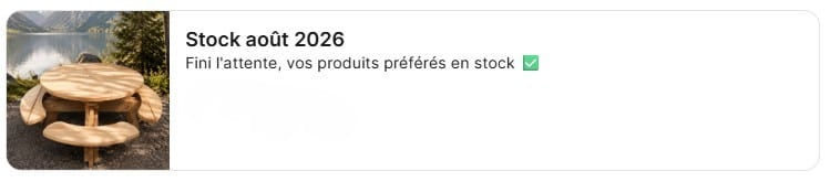 apercu_mailing_stock08